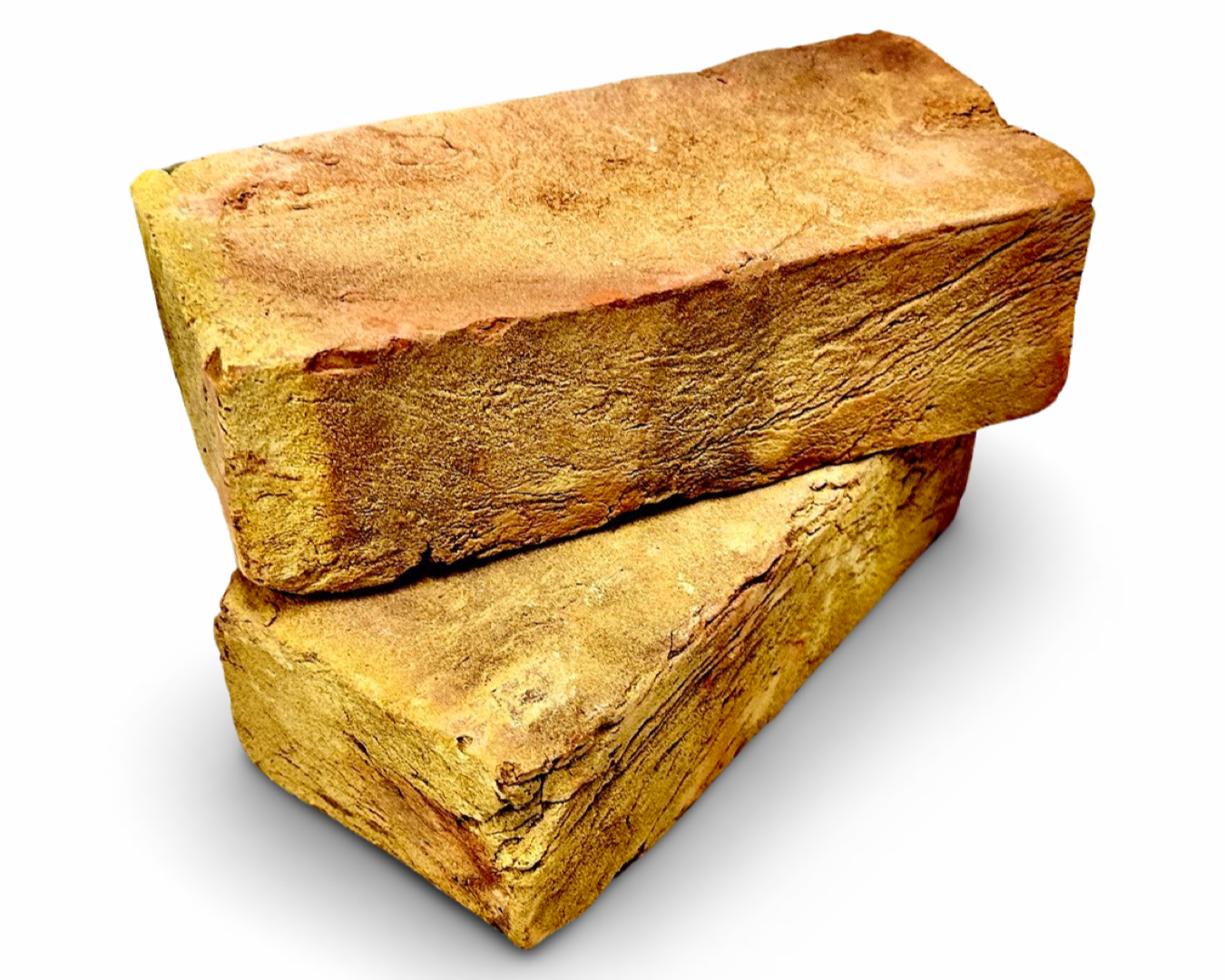 Clay Bricks (4) - Terracotta Pakistan | Pakistan’s Largest Supplier of Terracotta (clay) Home and Garden Products. Planters, Pots, Bricks, Concrete Products