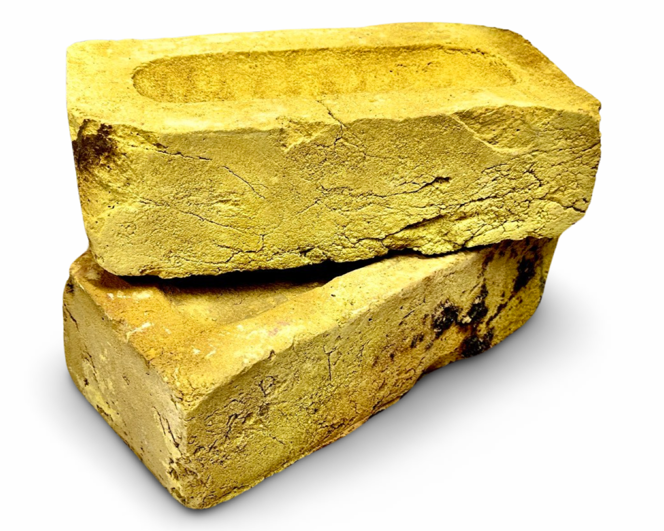 Clay Bricks (5) - Terracotta Pakistan | Pakistan’s Largest Supplier of Terracotta (clay) Home and Garden Products. Planters, Pots, Bricks, Concrete Products