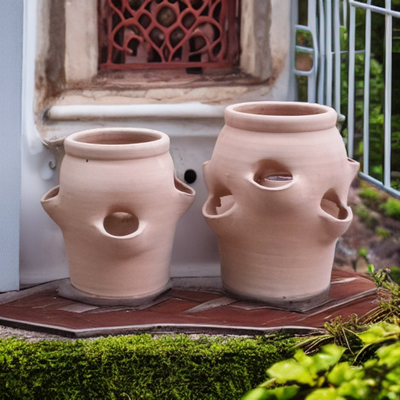 terracotta pakistan #pots #Planters #claybricks #Pakistanpots #handmade pots #terracottapakistan (11) - Terracotta Pakistan | Pakistan’s Largest Supplier of Terracotta (clay) Home and Garden Products. Planters, Pots, Bricks, Concrete Products