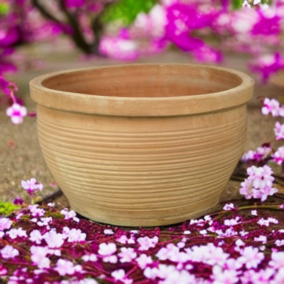 terracotta pakistan #pots #Planters #claybricks #Pakistanpots #handmade pots #terracottapakistan (30) - Terracotta Pakistan | Pakistan’s Largest Supplier of Terracotta (clay) Home and Garden Products. Planters, Pots, Bricks, Concrete Products