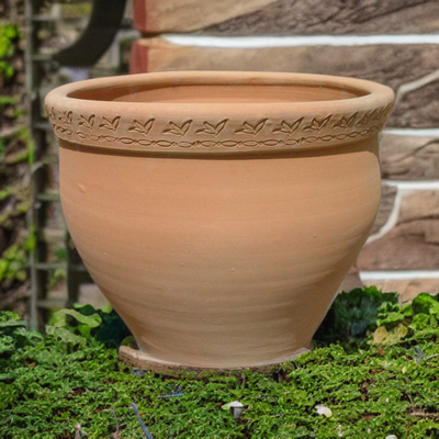 terracotta pakistan #pots #Planters #claybricks #Pakistanpots #handmade pots #terracottapakistan (48) - Terracotta Pakistan | Pakistan’s Largest Supplier of Terracotta (clay) Home and Garden Products. Planters, Pots, Bricks, Concrete Products