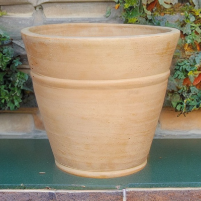 terracotta pakistan #pots #Planters #claybricks #Pakistanpots #handmade pots #terracottapakistan (51) - Terracotta Pakistan | Pakistan’s Largest Supplier of Terracotta (clay) Home and Garden Products. Planters, Pots, Bricks, Concrete Products