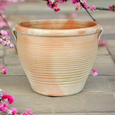 terracotta pakistan #pots #Planters #claybricks #Pakistanpots #handmade pots #terracottapakistan (54) - Terracotta Pakistan | Pakistan’s Largest Supplier of Terracotta (clay) Home and Garden Products. Planters, Pots, Bricks, Concrete Products