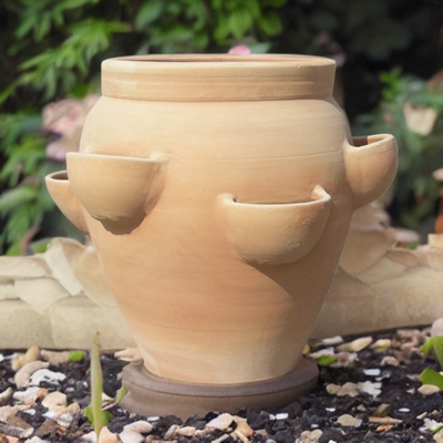 terracotta pakistan #pots #Planters #claybricks #Pakistanpots #handmade pots #terracottapakistan (6) - Terracotta Pakistan | Pakistan’s Largest Supplier of Terracotta (clay) Home and Garden Products. Planters, Pots, Bricks, Concrete Products