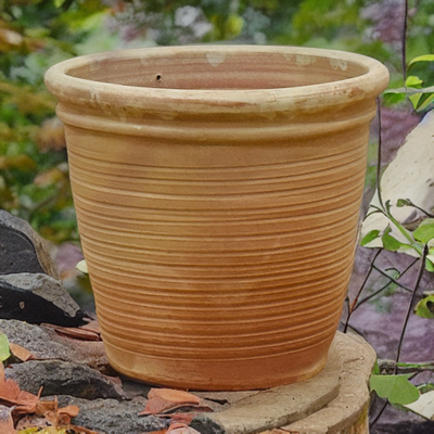 terracotta pakistan #pots #Planters #claybricks #Pakistanpots #handmade pots #terracottapakistan (66) - Terracotta Pakistan | Pakistan’s Largest Supplier of Terracotta (clay) Home and Garden Products. Planters, Pots, Bricks, Concrete Products