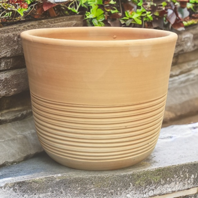 terracotta pakistan #pots #Planters #claybricks #Pakistanpots #handmade pots #terracottapakistan (71) - Terracotta Pakistan | Pakistan’s Largest Supplier of Terracotta (clay) Home and Garden Products. Planters, Pots, Bricks, Concrete Products