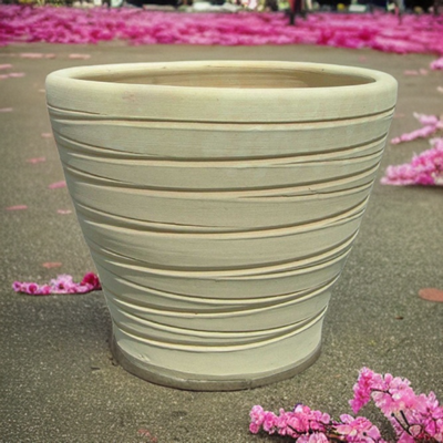 terrapak.co terracotta.pk #planters #Pakistanpots #planters #pots.pk #handmadepotsandplanters #terracottapotsfrompakistan #Pottery terracotta pakistan TR069 - Terracotta Pakistan | Pakistan’s Largest Supplier of Terracotta (clay) Home and Garden Products. Planters, Pots, Bricks, Concrete Products